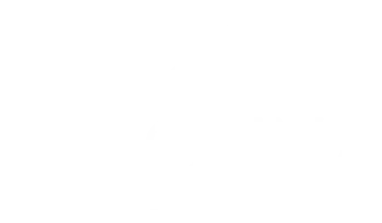 El Gouna