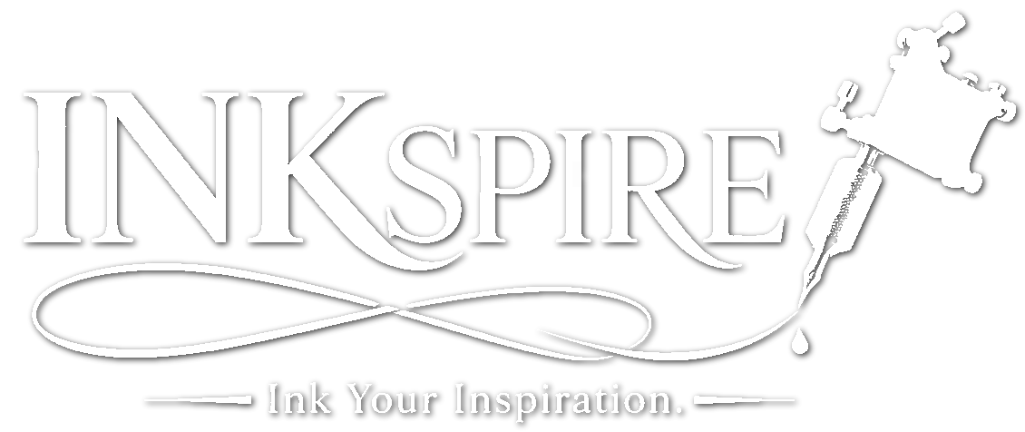 Logo W