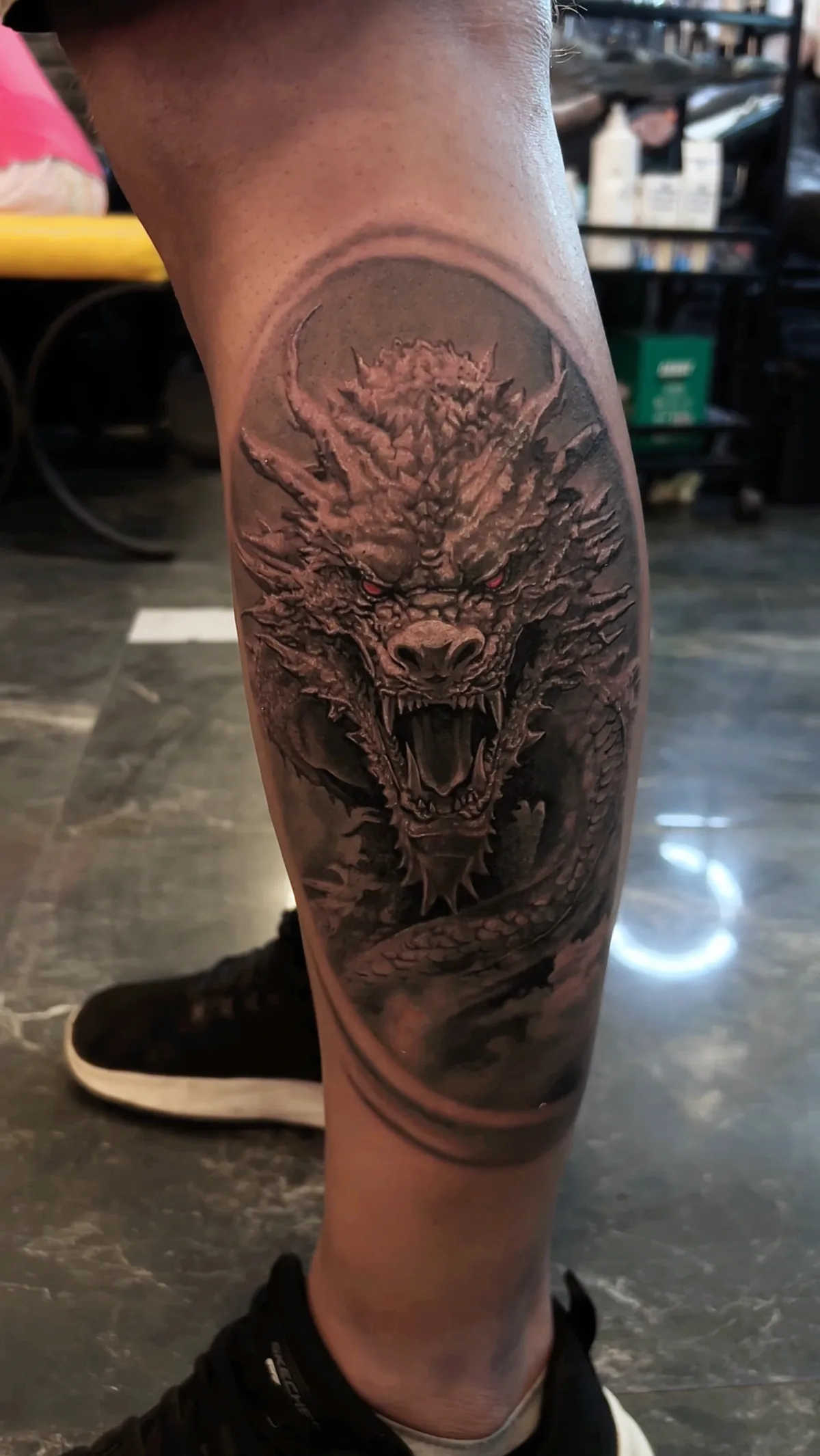 Tattoo by INKspire studio El Gouna — portfolio-01.webp
