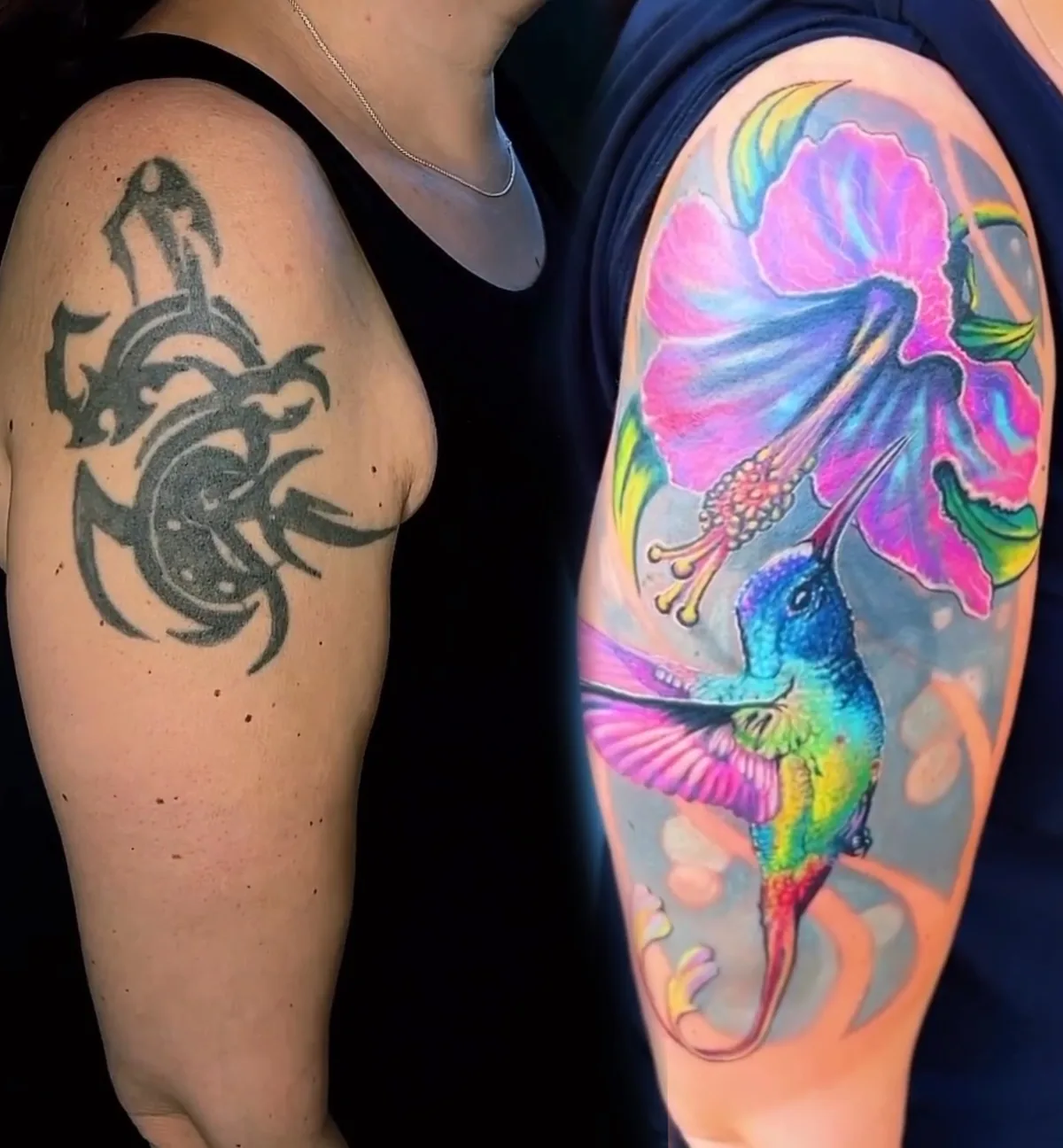Tattoo by INKspire studio El Gouna — portfolio-02.webp