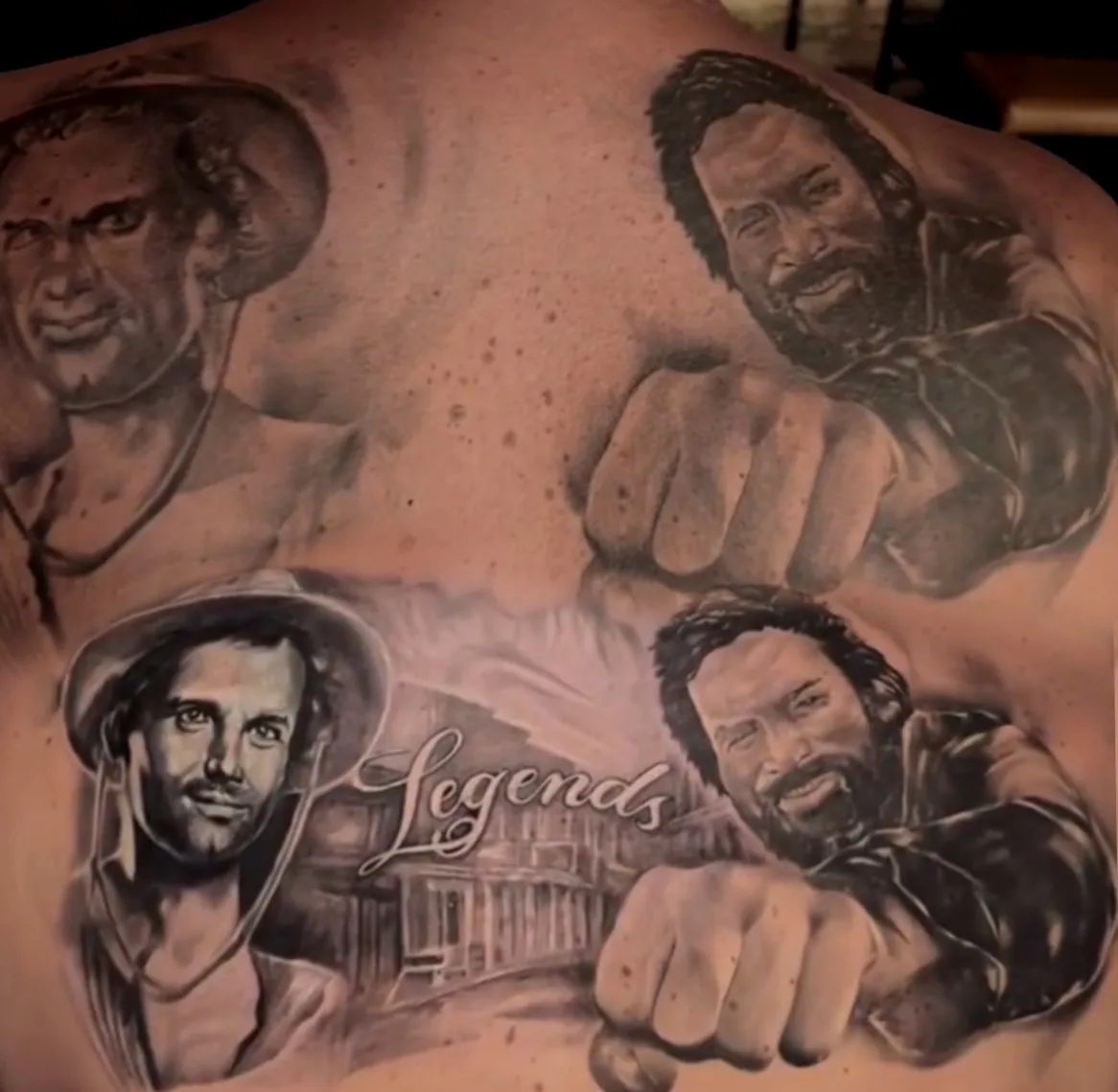 Tattoo by INKspire studio El Gouna — portfolio-05.webp