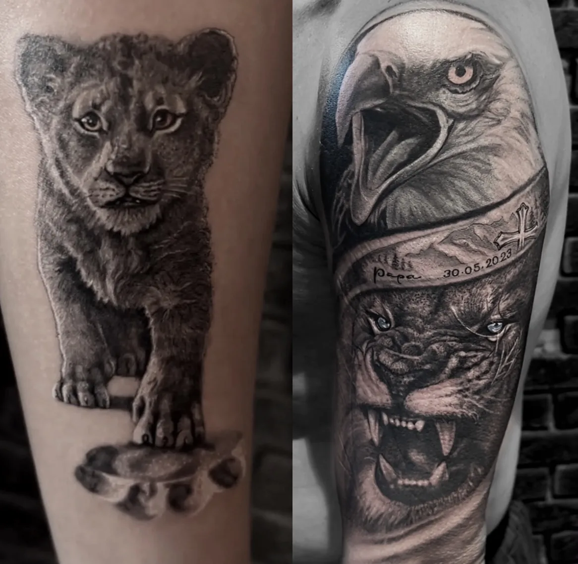 Tattoo by INKspire studio El Gouna — portfolio-06.webp