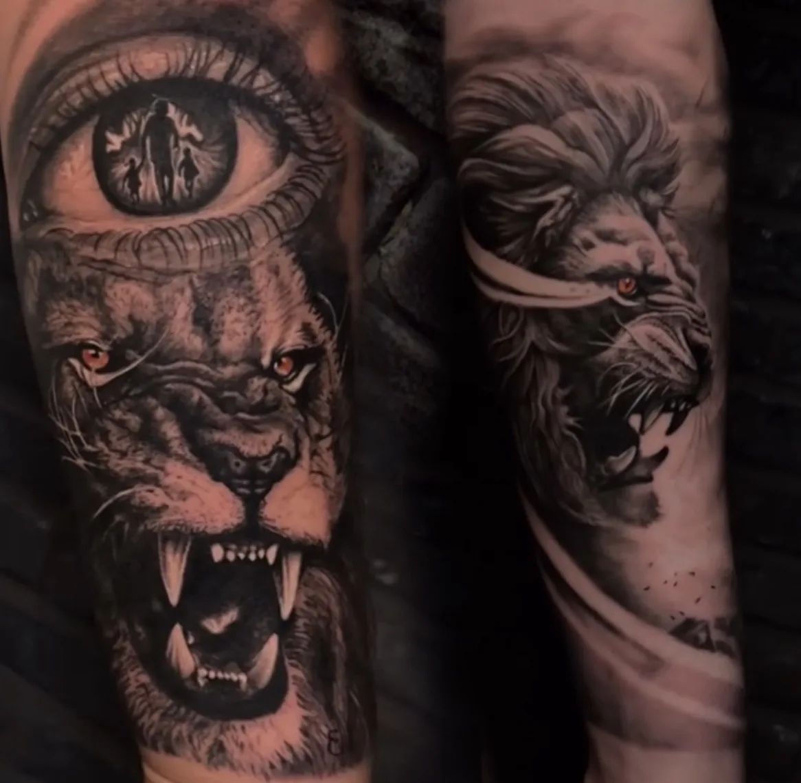 Tattoo by INKspire studio El Gouna — portfolio-07.webp