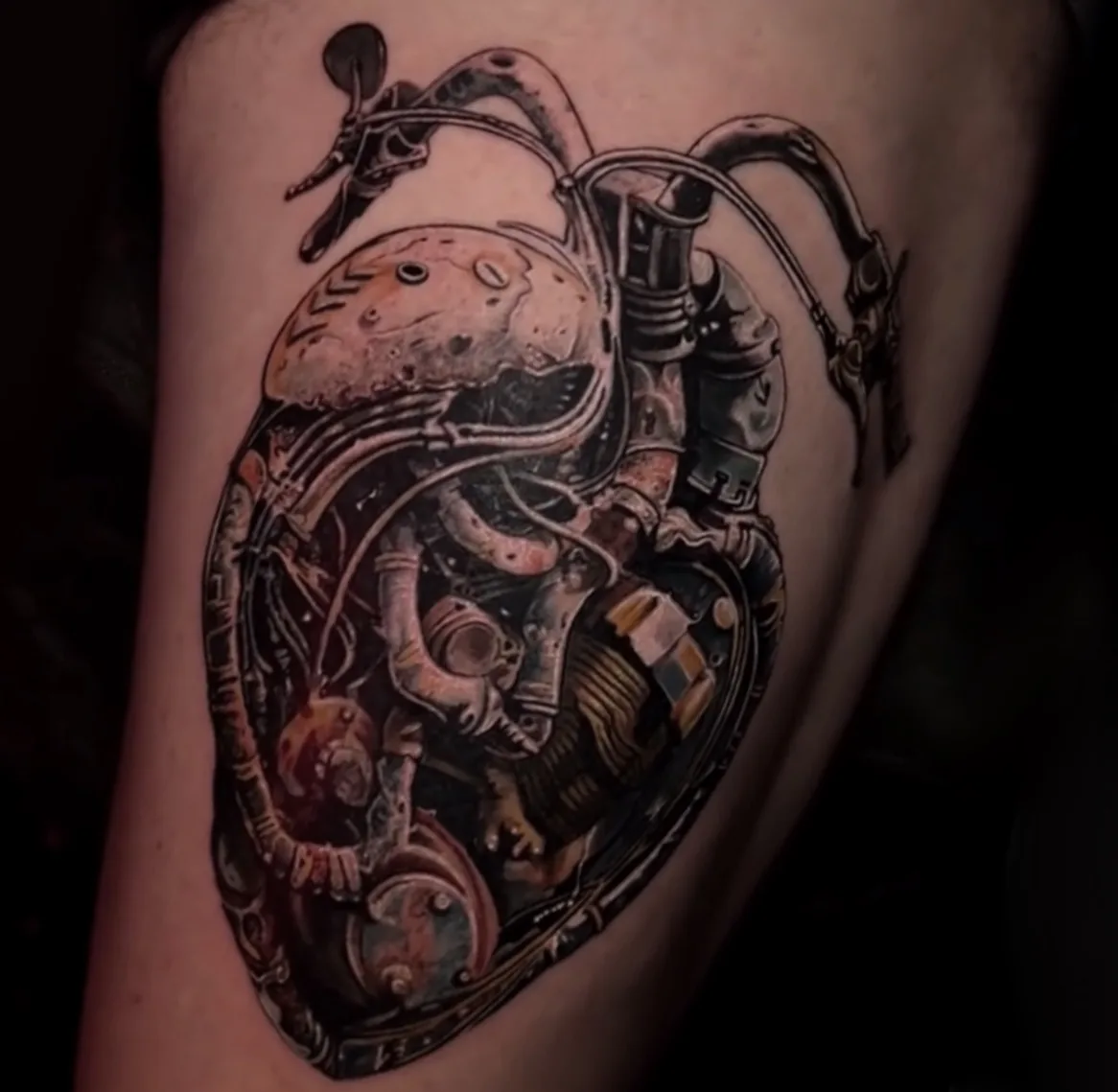 Tattoo by INKspire studio El Gouna — portfolio-14.webp