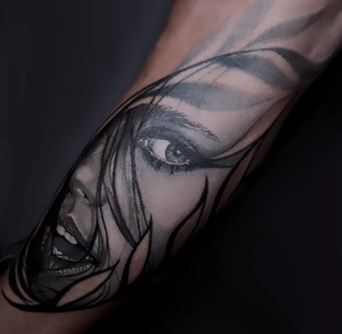 Tattoo by INKspire studio El Gouna — portfolio-15.webp