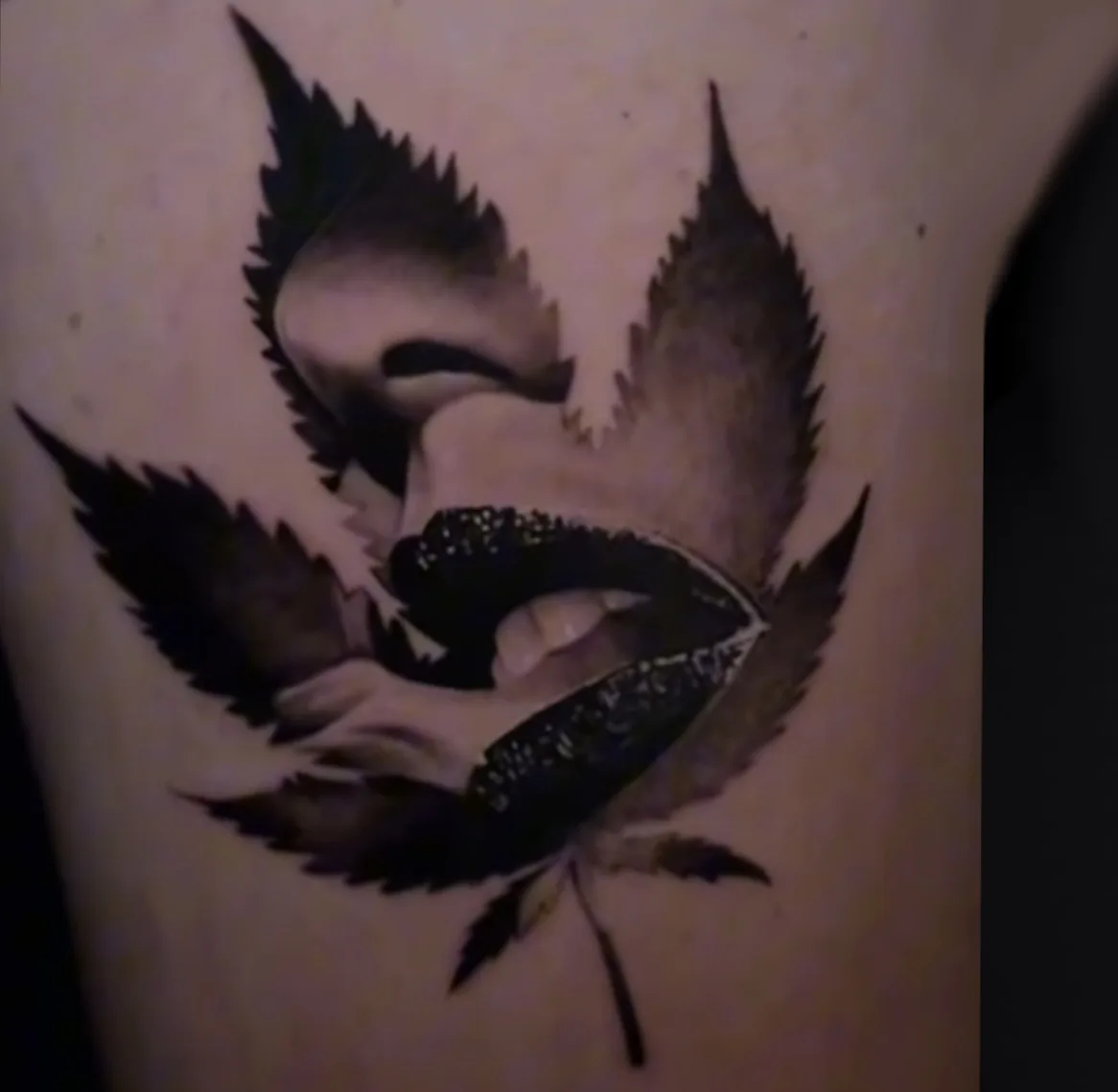 Tattoo by INKspire studio El Gouna — portfolio-16.webp