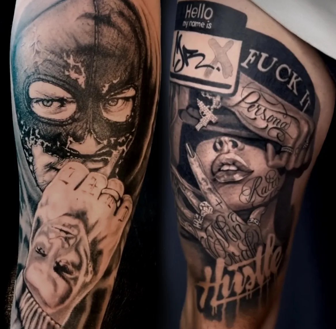 Tattoo by INKspire studio El Gouna — portfolio-17.webp