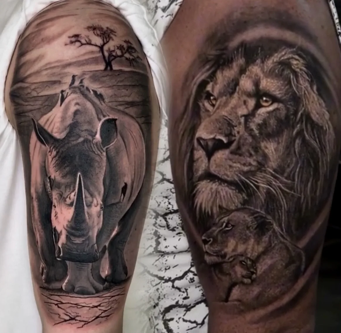 Tattoo by INKspire studio El Gouna — portfolio-20.webp