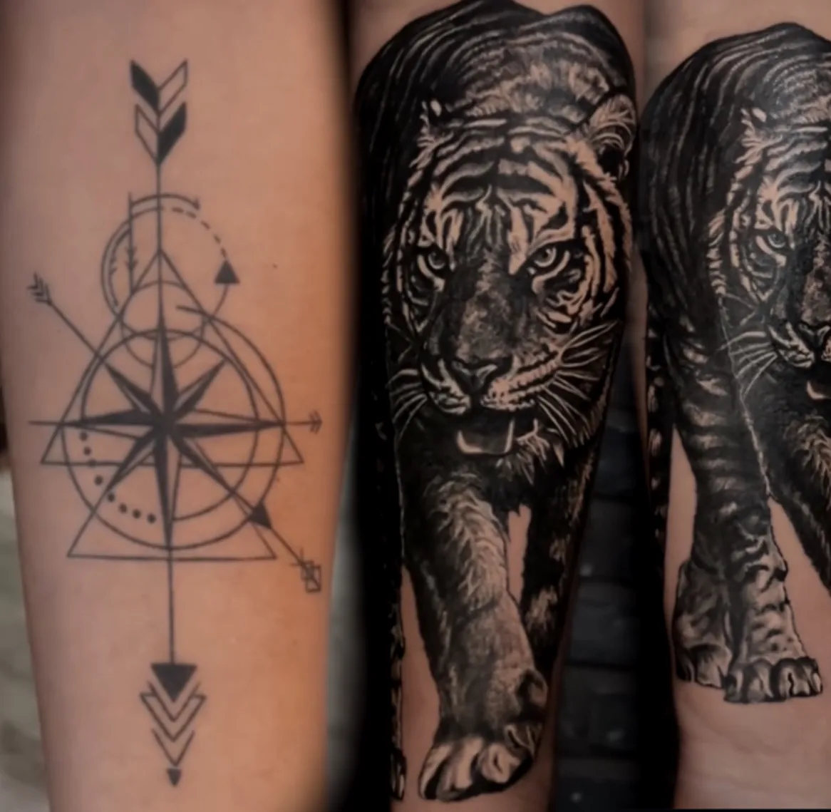 Tattoo by INKspire studio El Gouna — portfolio-21.webp