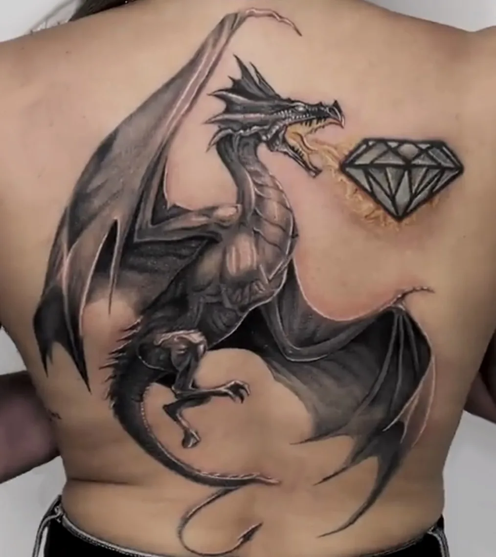 Tattoo by INKspire studio El Gouna — portfolio-22.webp