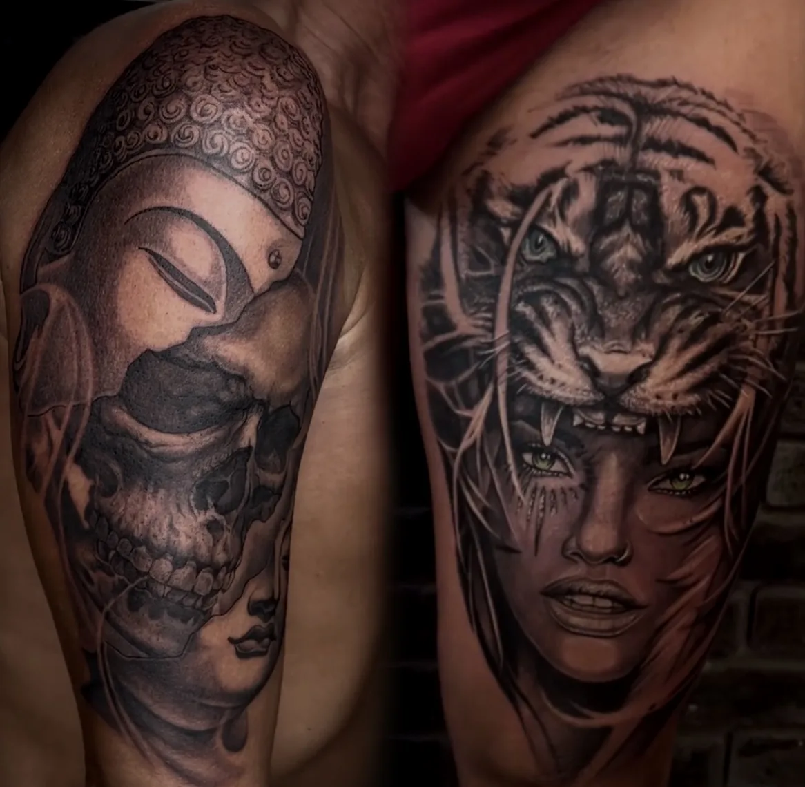 Tattoo by INKspire studio El Gouna — portfolio-24.webp