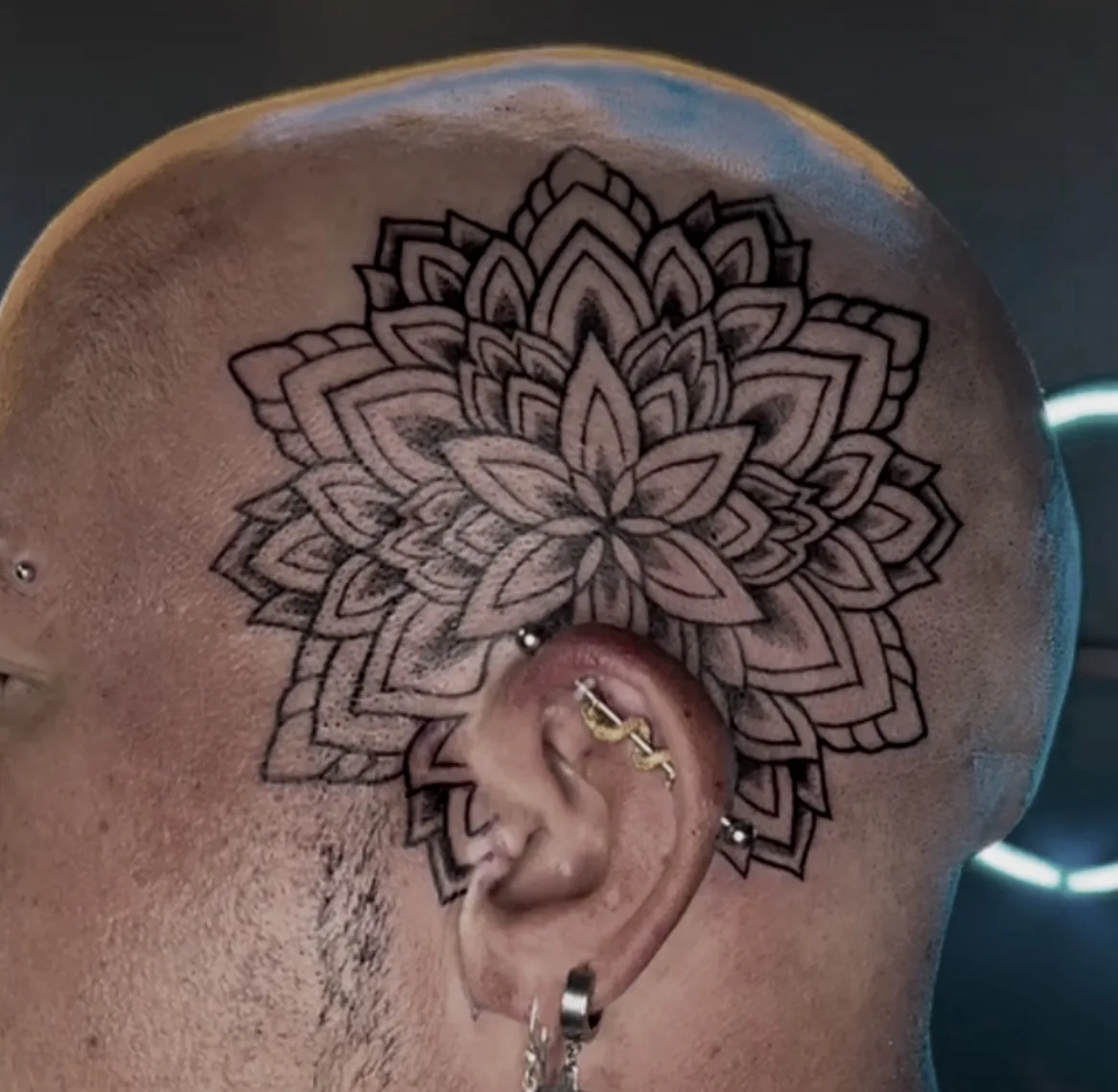 Tattoo by INKspire studio El Gouna — portfolio-25.webp