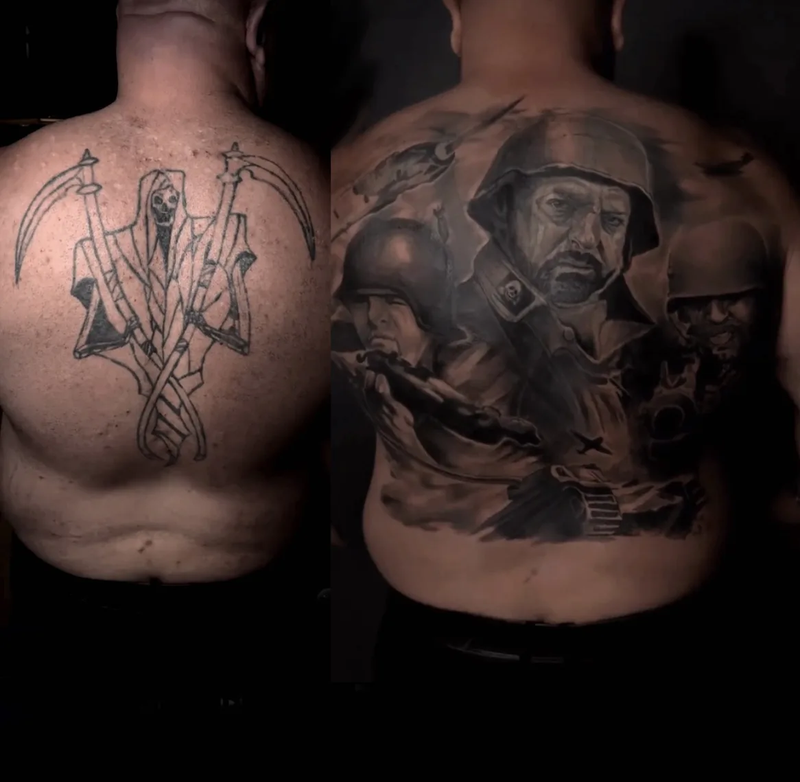 Tattoo by INKspire studio El Gouna — portfolio-26.webp