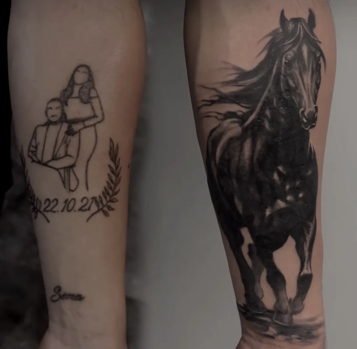 Tattoo by INKspire studio El Gouna — portfolio-27.webp