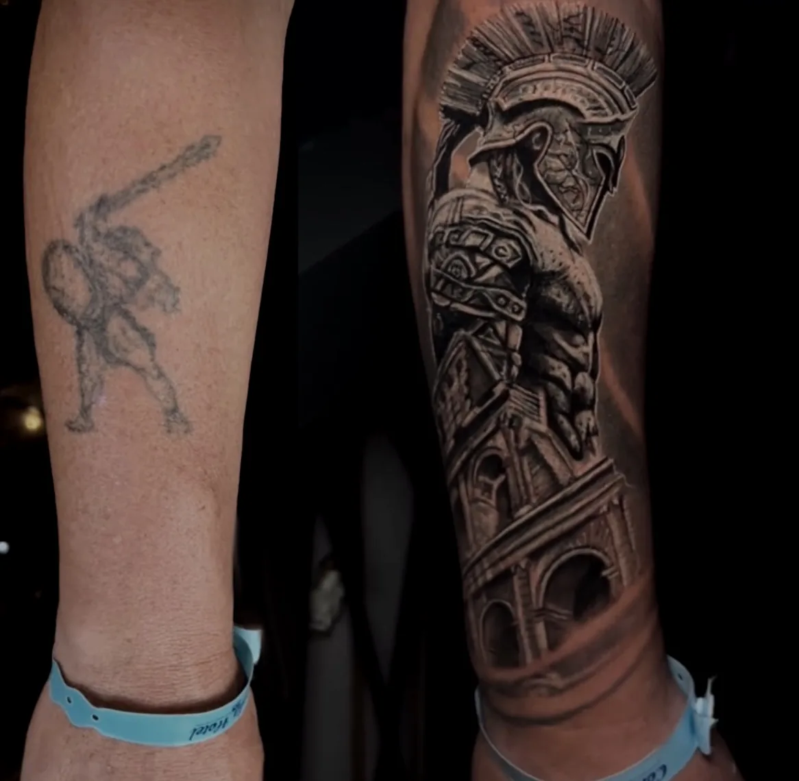 Tattoo by INKspire studio El Gouna — portfolio-28.webp