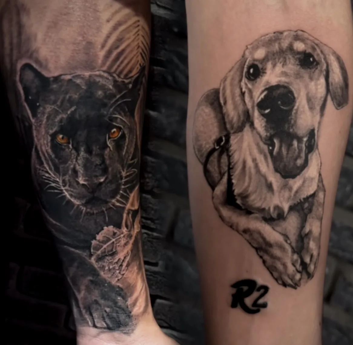 Tattoo by INKspire studio El Gouna — portfolio-33.webp