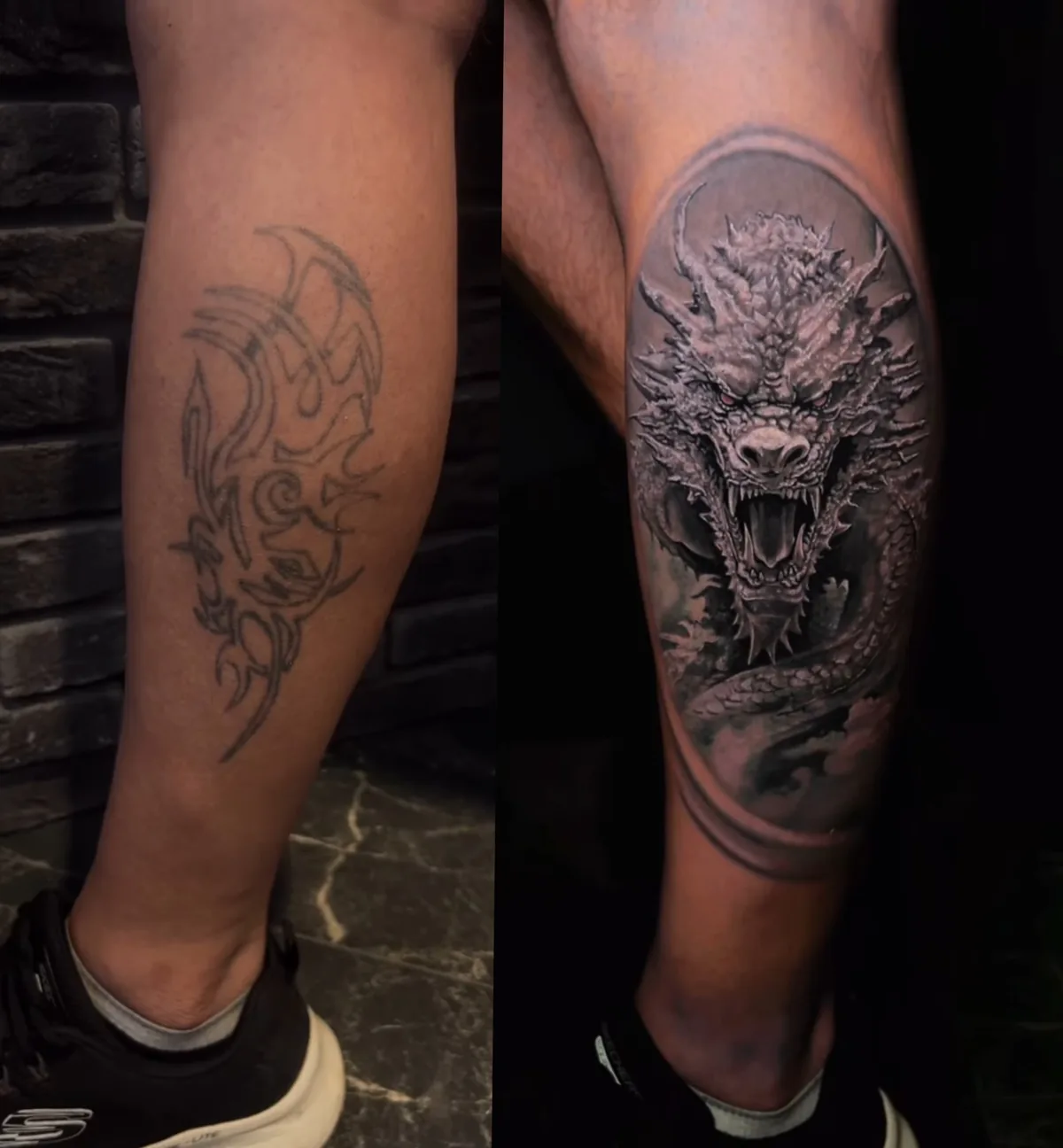Tattoo by INKspire studio El Gouna — portfolio-34.webp