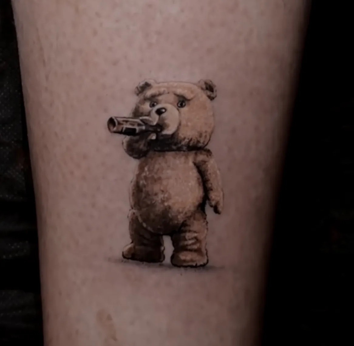 Tattoo by INKspire studio El Gouna — portfolio-35.webp