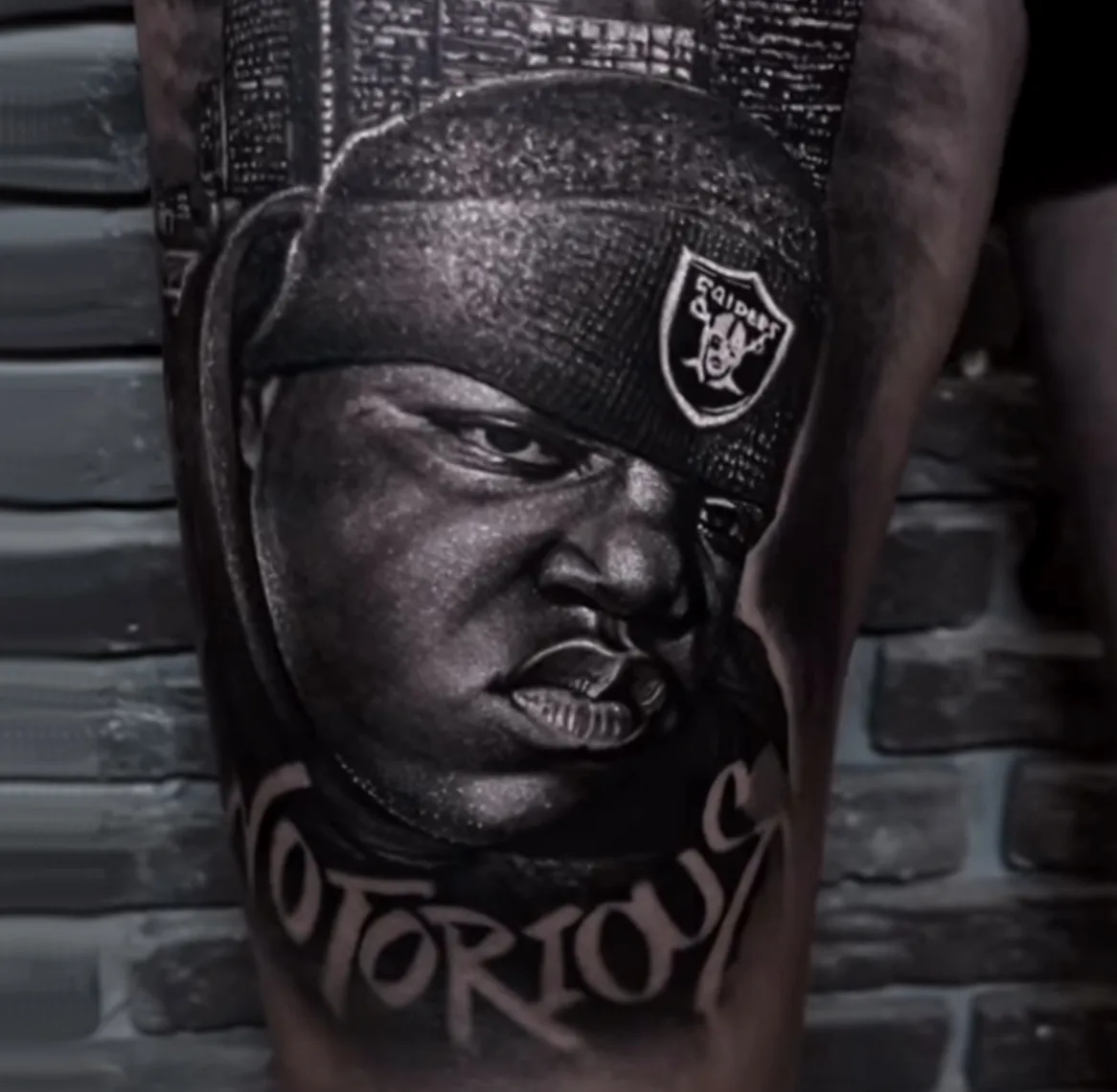 Tattoo by INKspire studio El Gouna — portfolio-38.webp