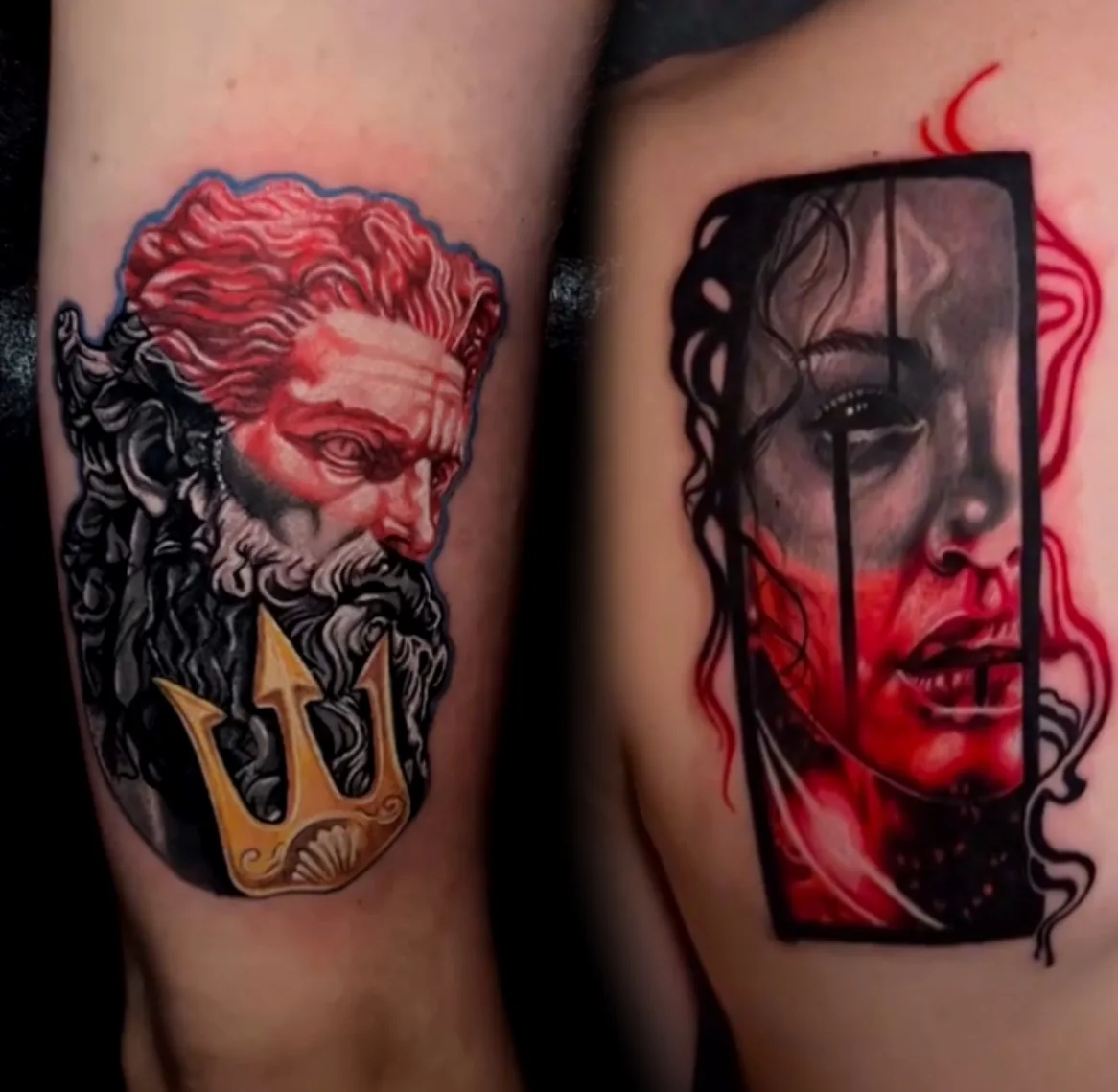Tattoo by INKspire studio El Gouna — portfolio-39.webp