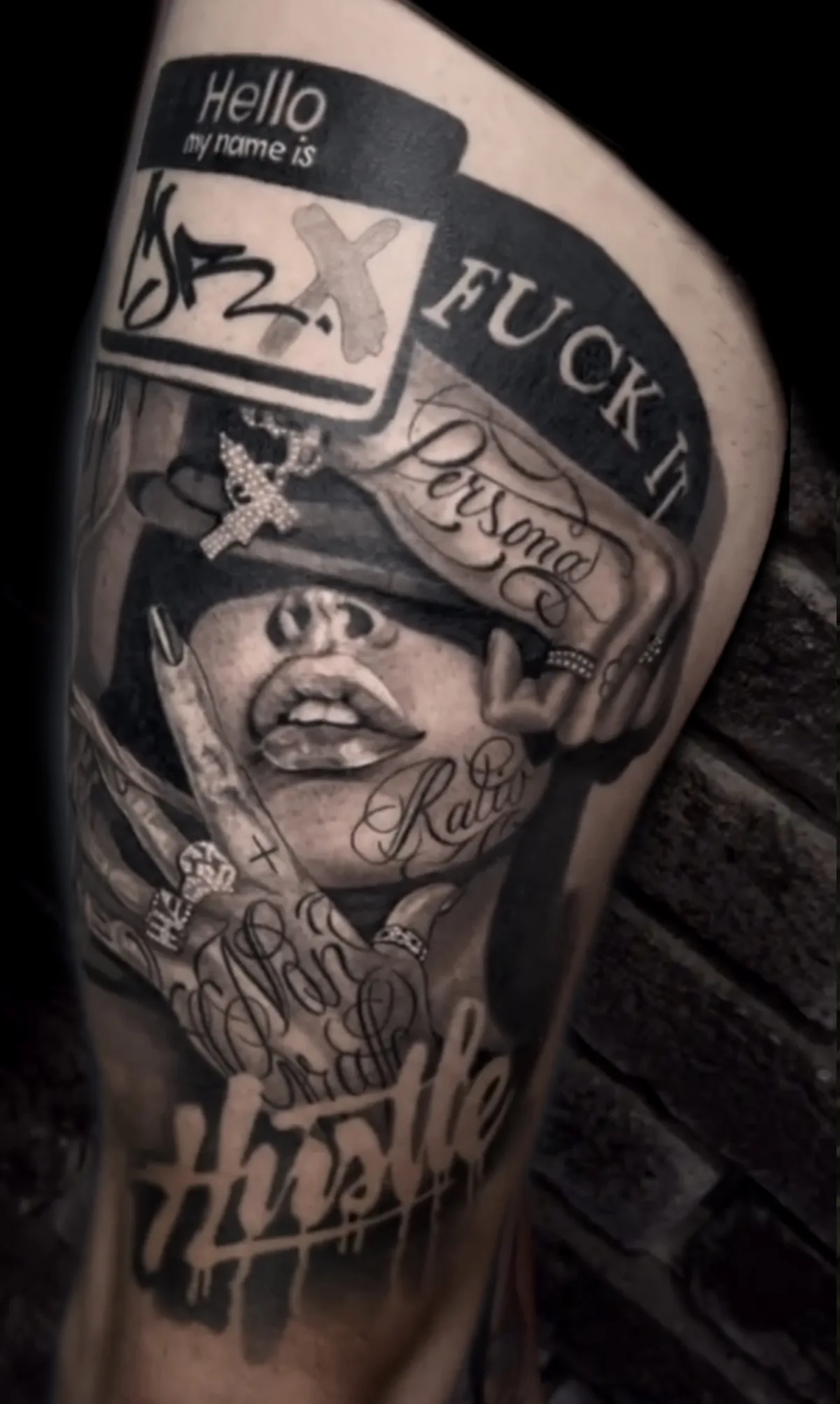 Tattoo by INKspire studio El Gouna — portfolio-42.webp