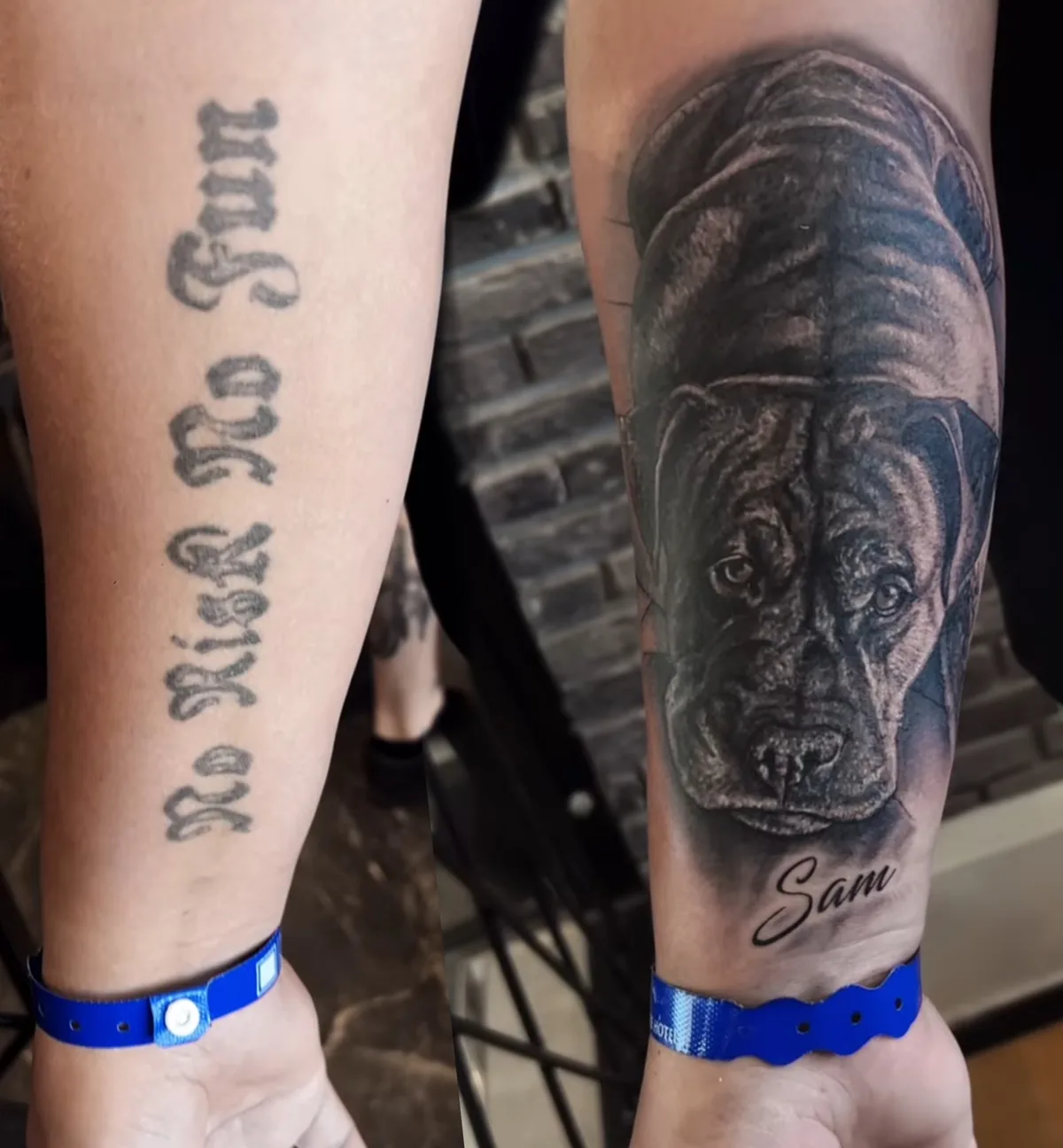 Tattoo by INKspire studio El Gouna — portfolio-43.webp