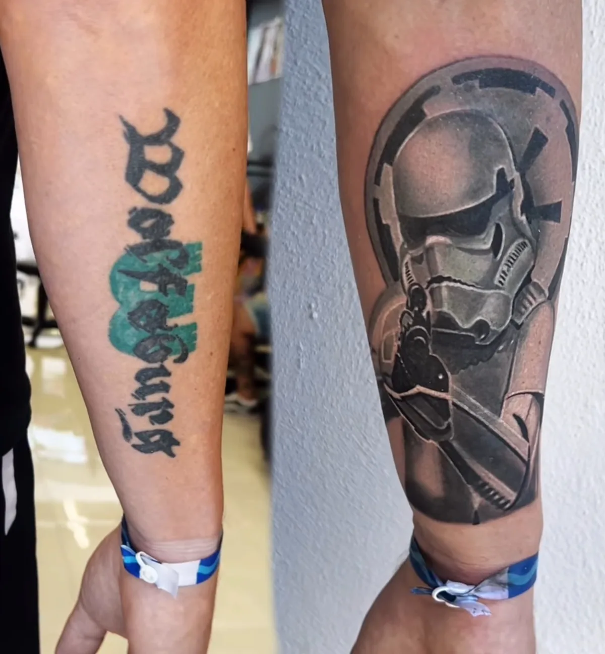 Tattoo by INKspire studio El Gouna — portfolio-44.webp