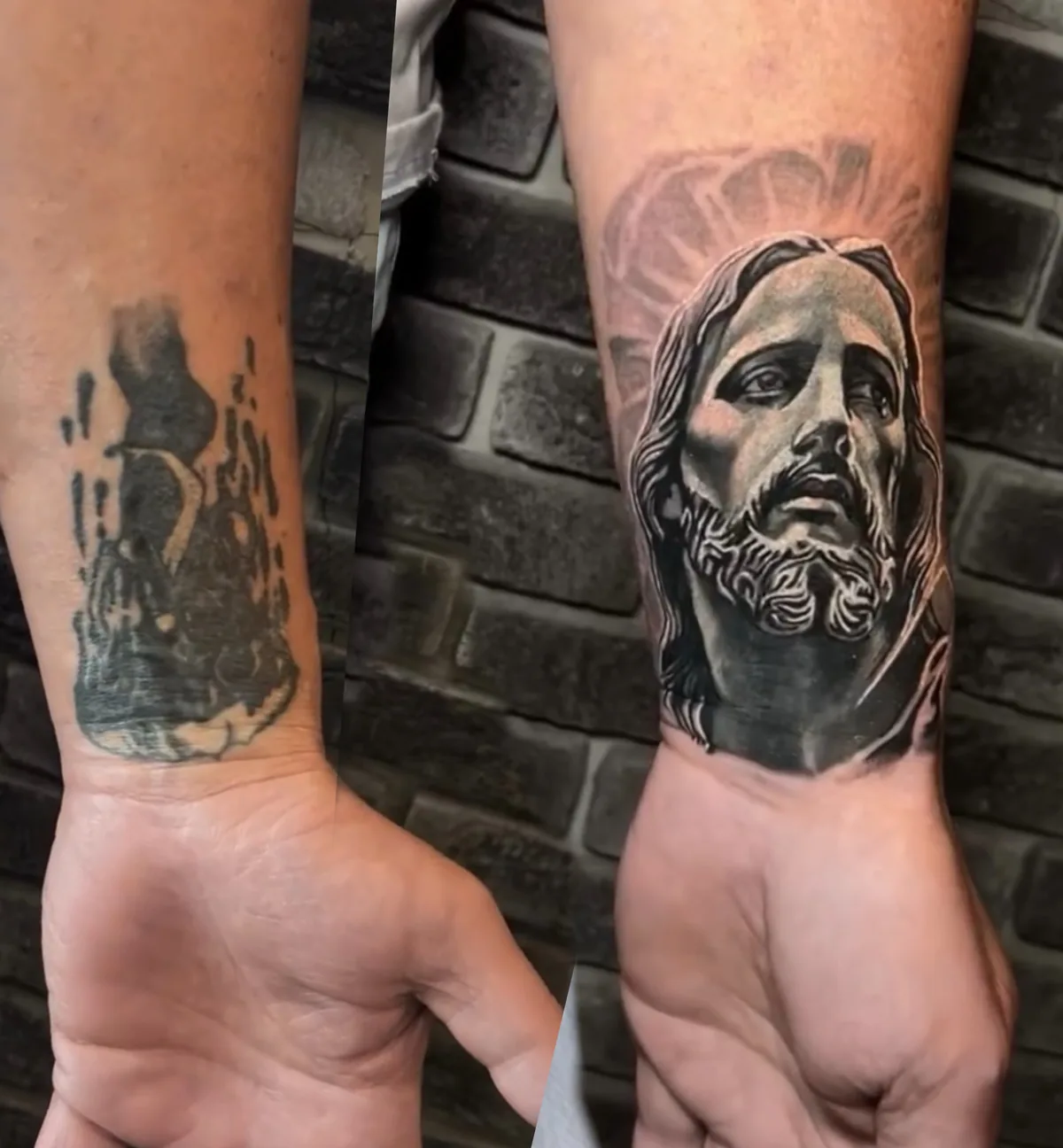 Tattoo by INKspire studio El Gouna — portfolio-45.webp
