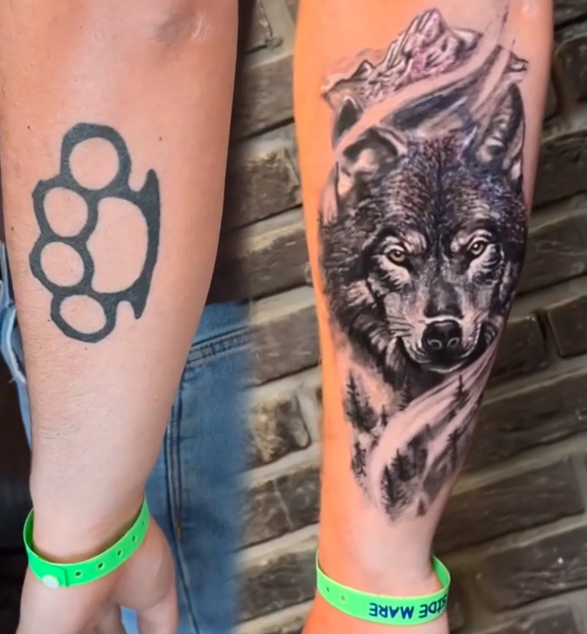 Tattoo by INKspire studio El Gouna — portfolio-46.webp