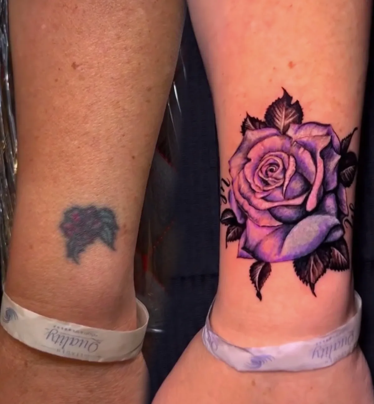 Tattoo by INKspire studio El Gouna — portfolio-47.webp